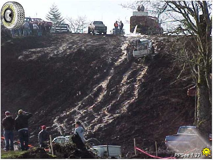 Mud2004 211.jpg